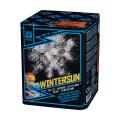 Argento Wintersun